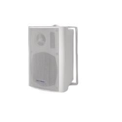 CTR5 Beyaz 8ohm 120Watt Kabin 