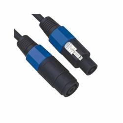 SCX0035 5 MT DİŞİ  ERKEK SPEAKON ARA KABLO