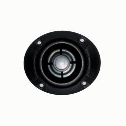 DS25BS NEODMIUM 30W TWEETER