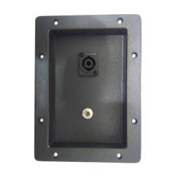 JY719 JAK PANEL