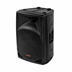 UNIVERSAL QUANTUM 15  15 700W 2YOLLU FULL RANGE HOPARLÖR