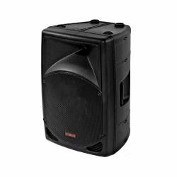 UNIVERSAL ALFA 12  12 350W 2YOLLU FULL RANGE HOPARLÖR