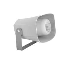 Horn ve Unit