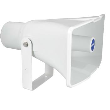 TH 815 BOŞ HORN