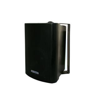 CTR5 SİYAH 48 Ohm 400 Watt Kabin 