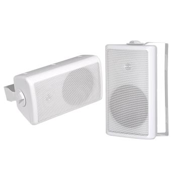 Sky 1200 Beyaz 8ohm 100w Sütun Hoparlör