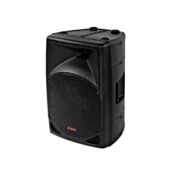 UNIVERSAL QUANTUM 8  8 150W 2YOLLU FULL RANGE HOPARLÖR