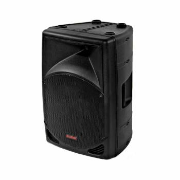 UNIVERSAL QUANTUM 12  12 500W 2YOLLU FULL RANGE HOPARLÖR
