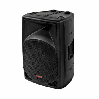 UNIVERSAL ALFA 15  15 500W 2YOLLU FULL RANGE HOPARLÖR