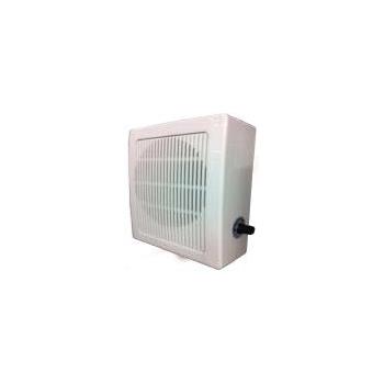Un 505 VK Volume Kontrol  70100v8ohm 10w Trafolu