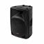 UNIVERSAL ALFA 12  12 350W 2YOLLU FULL RANGE HOPARLÖR