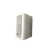 PRODUCT14_151539953CTR4x.png