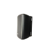 PRODUCT15_151740312CTR4Siyah1x.png