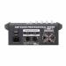 EASY 400  4 KANAL POWER MİKSER