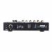 NWORK F4 BT 4 KANAL DECK MİKSER