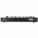 NWORK F7 BT 7 KANAL DECK MİKSER